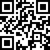 https://shahr.ir/xnv7