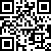 https://shahr.ir/xtzQ