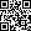 https://shahr.ir/xwVN