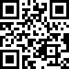 https://shahr.ir/xBYv