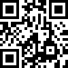 https://shahr.ir/xnvr