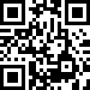 https://shahr.ir/xtWQ