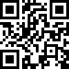 https://shahr.ir/xBF7