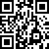 https://shahr.ir/xpnF