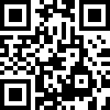 https://shahr.ir/x5t9