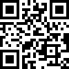 https://shahr.ir/xnJq