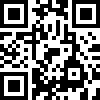 https://shahr.ir/xKHB