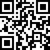 https://shahr.ir/xcdy
