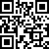 https://shahr.ir/xFn