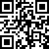 https://shahr.ir/x6sM