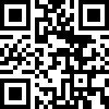 https://shahr.ir/xxB3