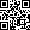 https://shahr.ir/xjMW