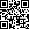 https://shahr.ir/xCtQ