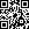 https://shahr.ir/xCx6