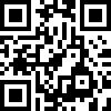 https://shahr.ir/xzmg