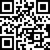 https://shahr.ir/xLnq