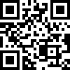 https://shahr.ir/xBMS