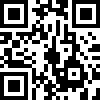 https://shahr.ir/xg78