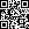 https://shahr.ir/x8jB