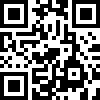 https://shahr.ir/xKzv