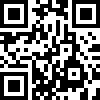 https://shahr.ir/xqZ6