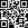 https://shahr.ir/xsHQ