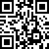 https://shahr.ir/xpwx