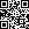 https://shahr.ir/xDN3