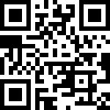 https://shahr.ir/xDvY
