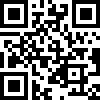 https://shahr.ir/xwYn