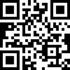 https://shahr.ir/xC8d