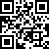 https://shahr.ir/xxgn