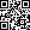 https://shahr.ir/x4Q7
