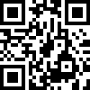 https://shahr.ir/xsdq