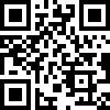 https://shahr.ir/xmLJ