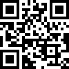 https://shahr.ir/xCnF