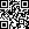 https://shahr.ir/xDWW