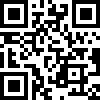 https://shahr.ir/xgRW