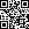 https://shahr.ir/xbM9