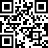 https://shahr.ir/xjrp