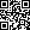 https://shahr.ir/x3S3