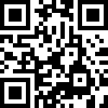 https://shahr.ir/xzpR