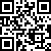 https://shahr.ir/x8WG