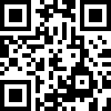 https://shahr.ir/xDT5