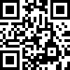 https://shahr.ir/x5bW