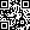 https://shahr.ir/xnKb