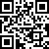 https://shahr.ir/xFyc