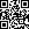 https://shahr.ir/x9wf