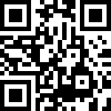 https://shahr.ir/xpRs