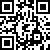 https://shahr.ir/xjTb